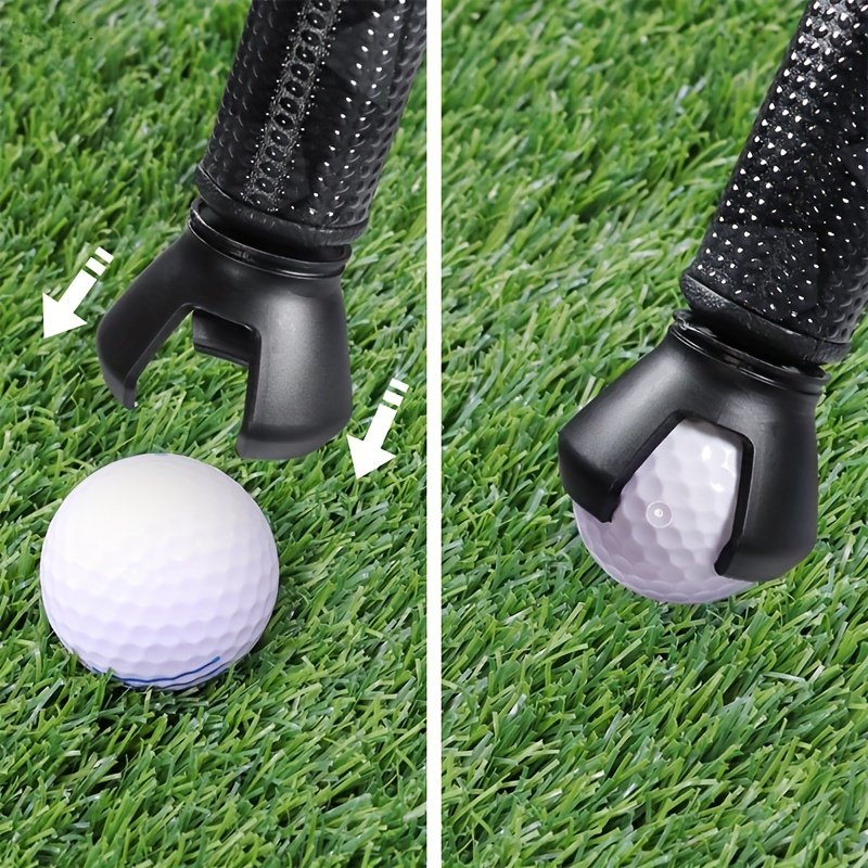 Очки для поиска мячей для голь – обзор и цена Golf Putter