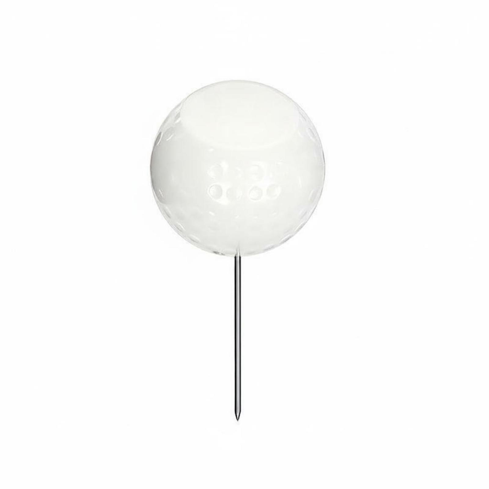 Маркер для мячей для гольфа Co – обзор и цена Golf Tees