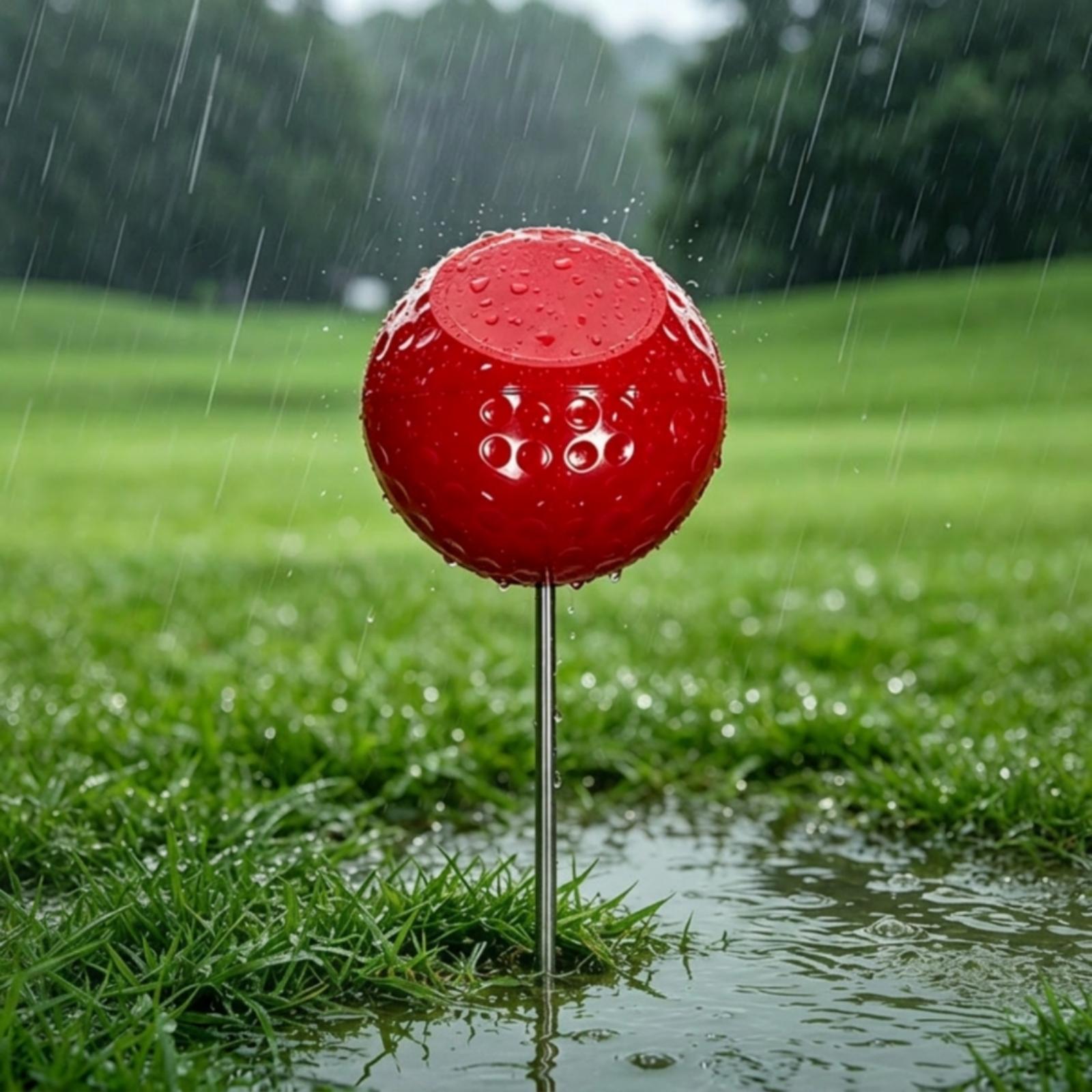 Маркер для мячей для гольфа Co – обзор и цена Golf Tees