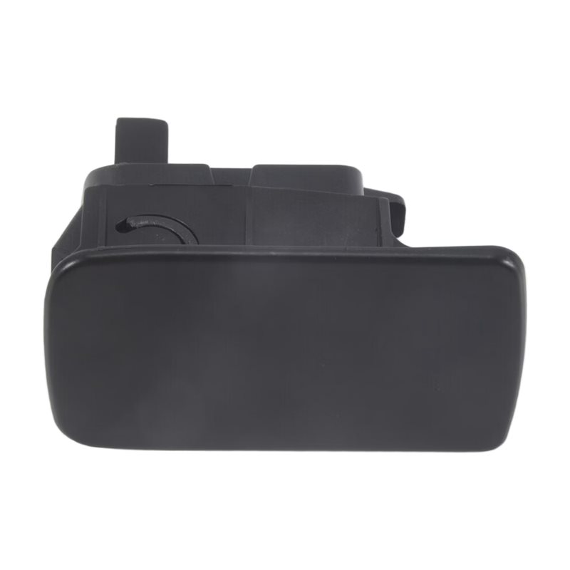 A65P-Крышка бардачка, правая,  – обзор и цена Golf Gloves