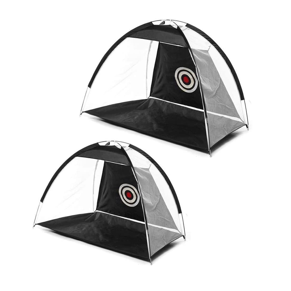 Сетка для отработки ударов в г – обзор и цена Golf Bag
