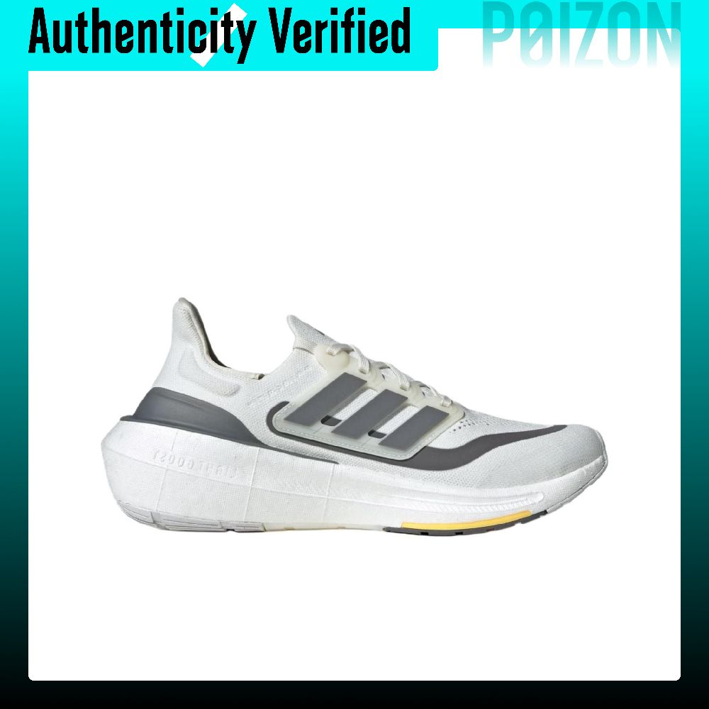 Мужские кроссовки Adidas Ultra – обзор и цена Adidas Shoes Ultraboost Light
