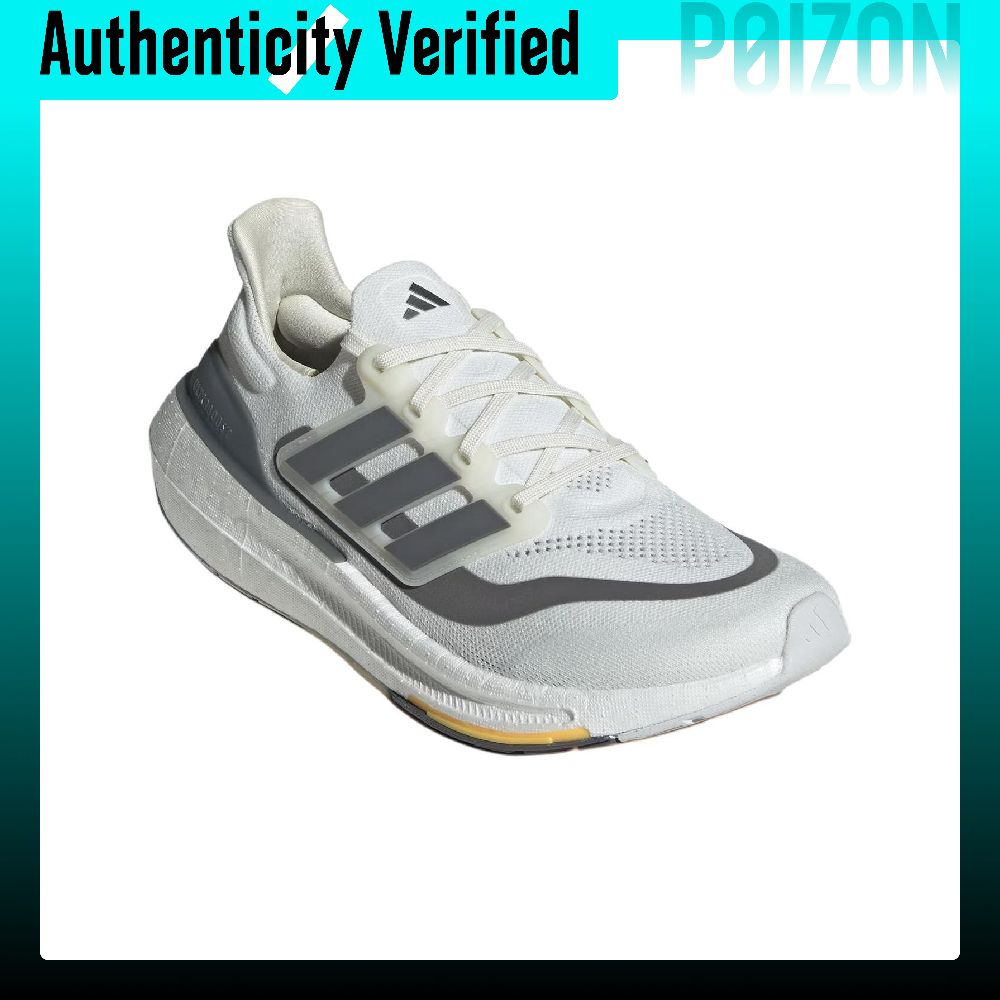 Мужские кроссовки Adidas Ultra – обзор и цена Adidas Shoes Ultraboost Light