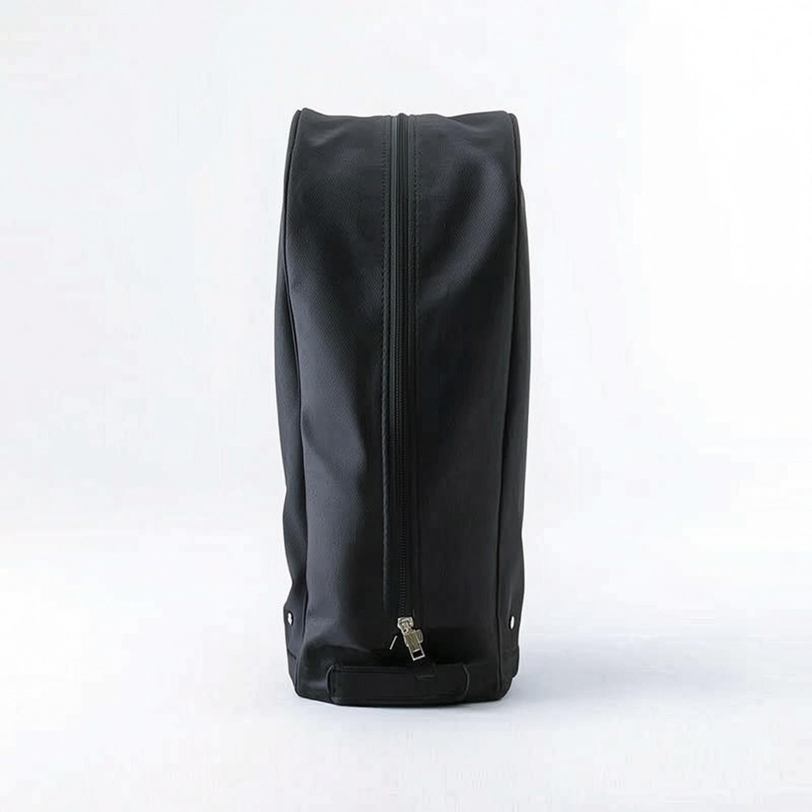 Чехол для гольф-бэга от дождя, – обзор и цена Golf Bag