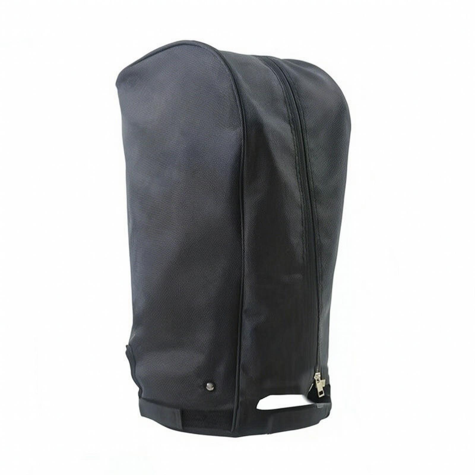 Чехол для гольф-бэга от дождя, – обзор и цена Golf Bag