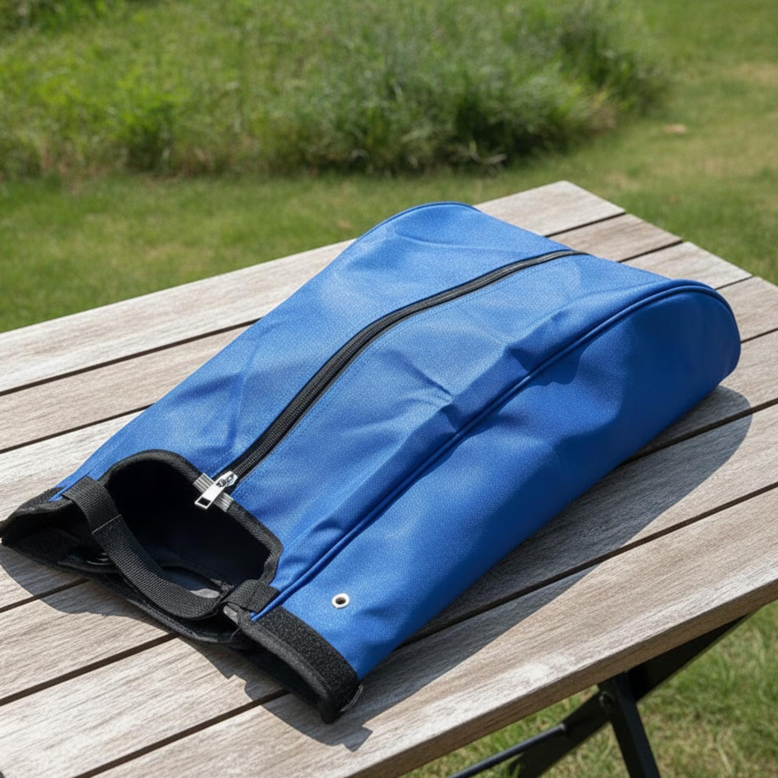 Чехол для гольф-бэга от дождя, – обзор и цена Golf Bag