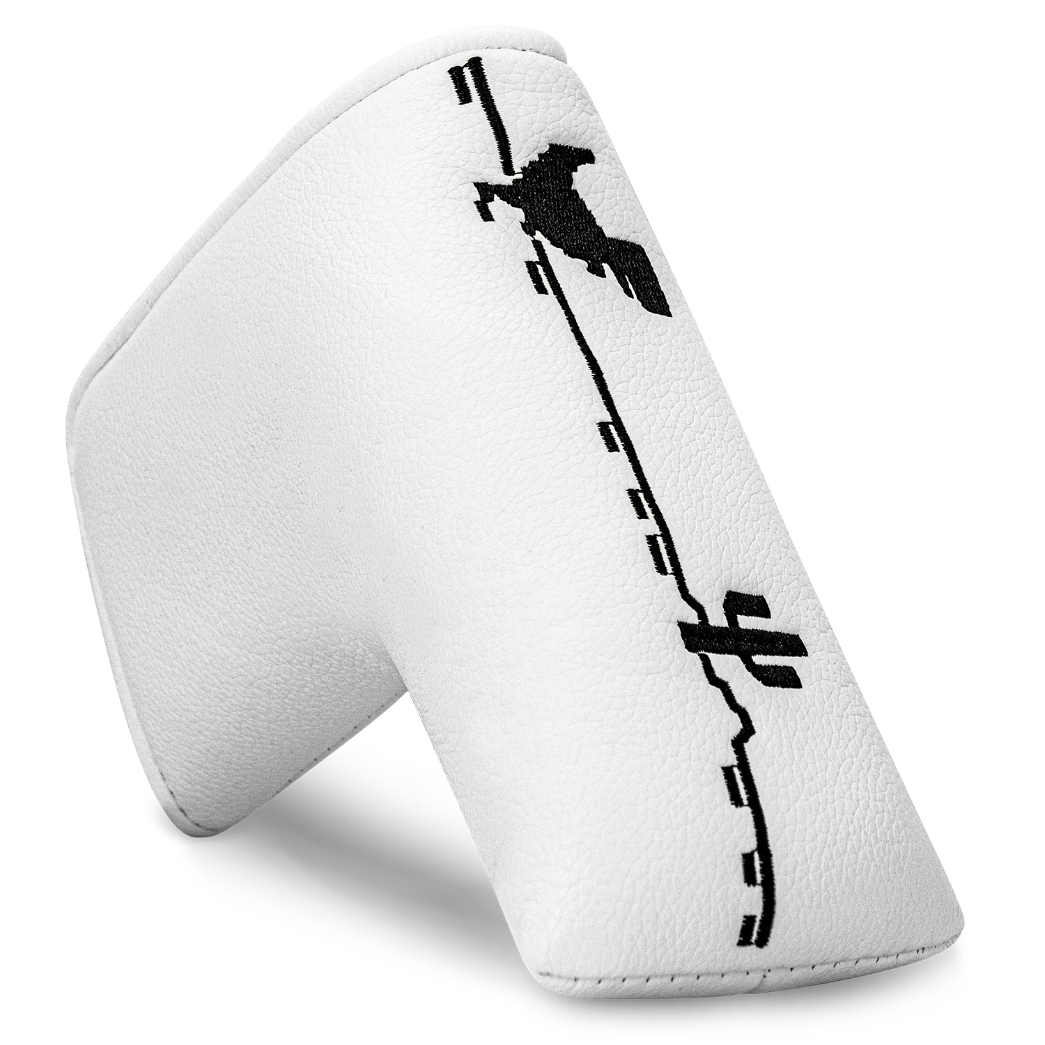 Чехол для клюшки для гольфа с  – обзор и цена Golf Putter