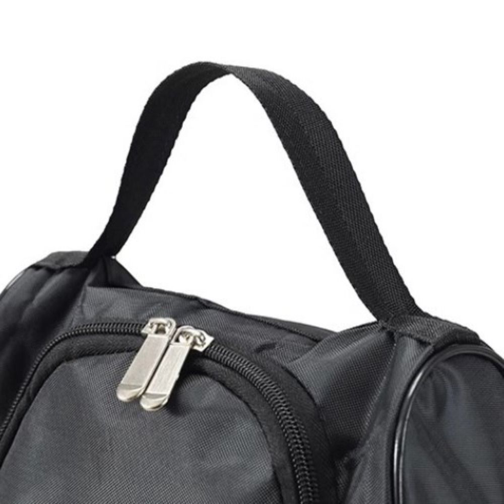 Компактная сумка для переноски – обзор и цена Golf Bag