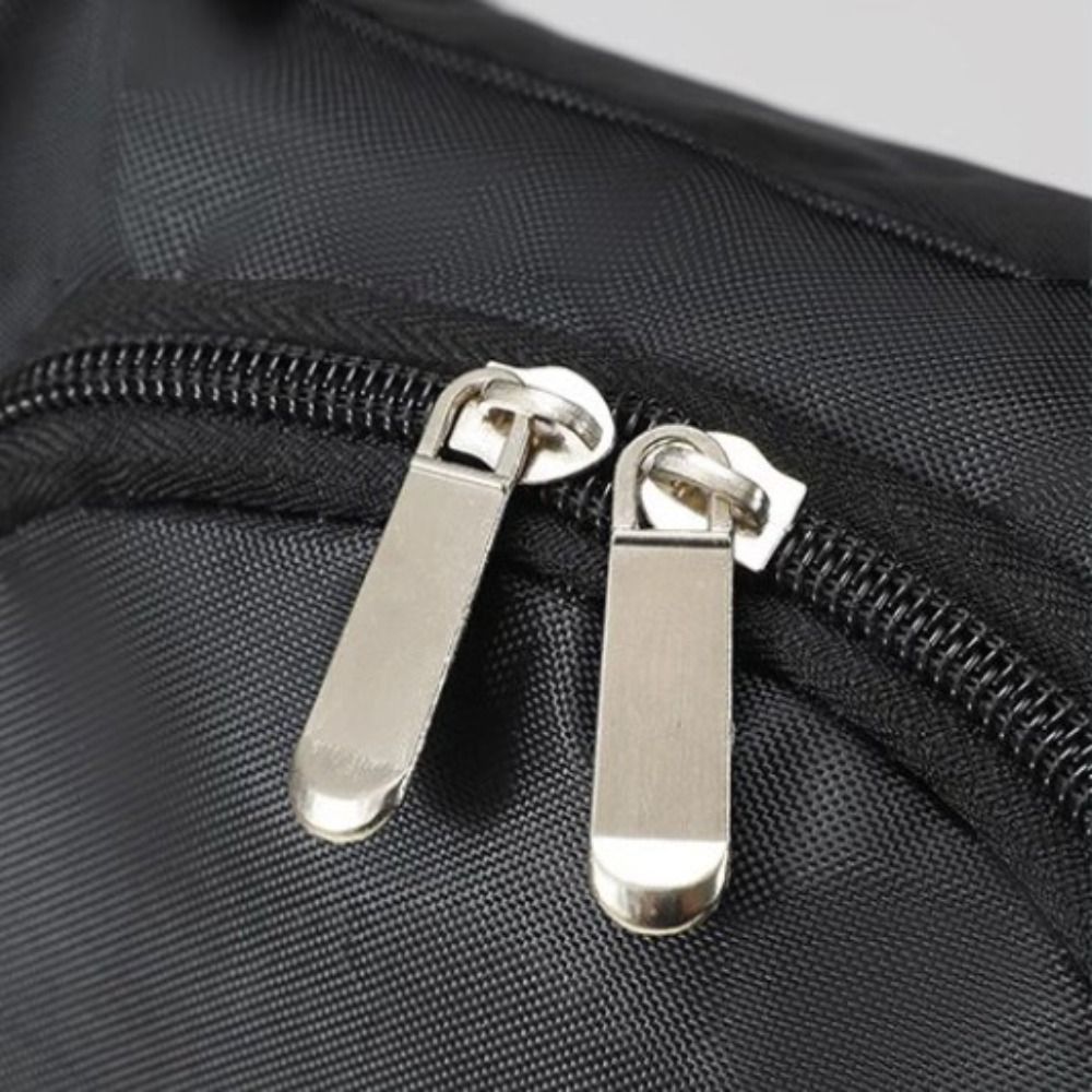 Компактная сумка для переноски – обзор и цена Golf Bag