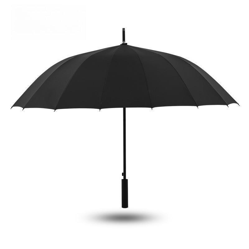 Зонт мужской деловой для гольф – обзор и цена Golf Umbrella