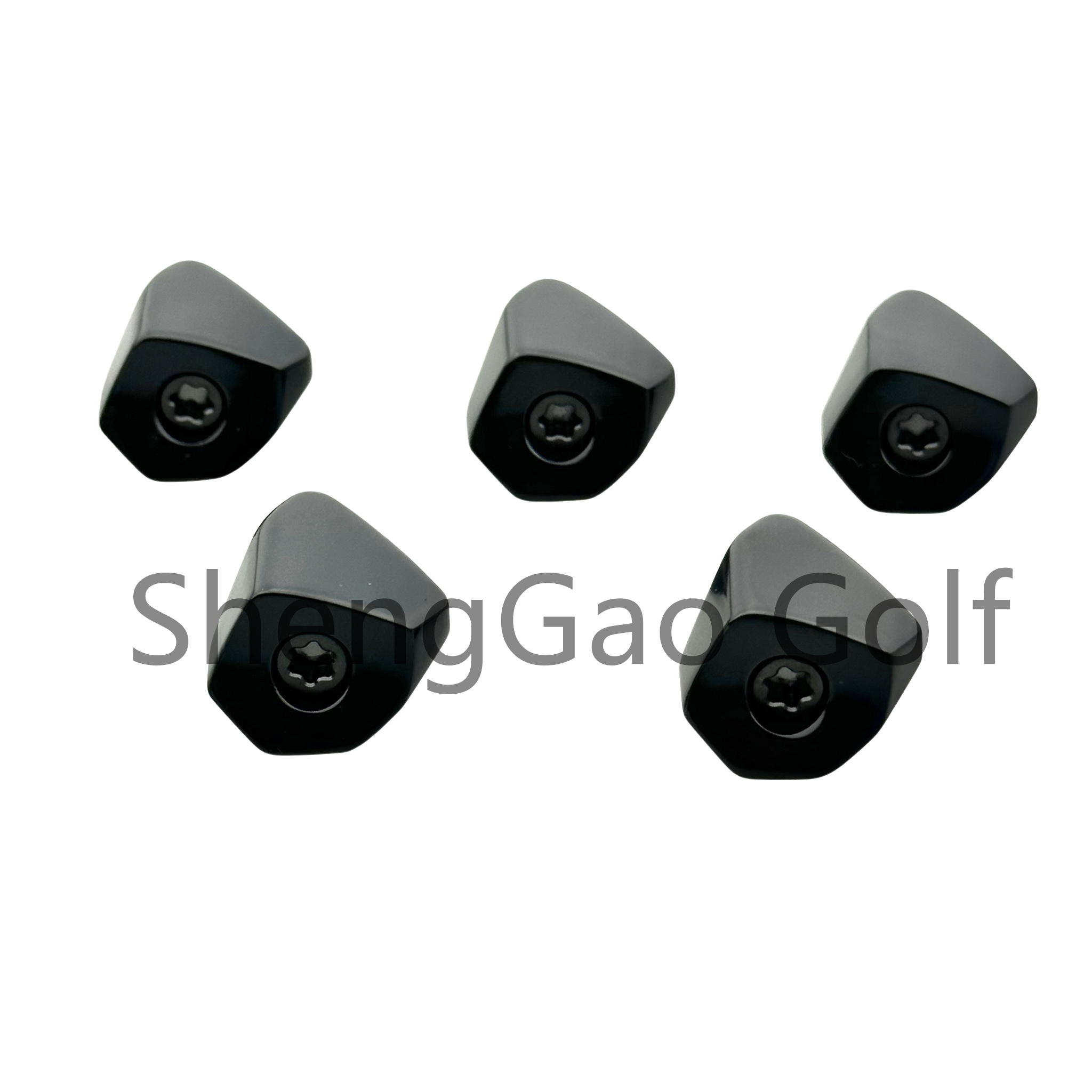 Вес головки клюшки для гольфа, – обзор и цена Golf Equipment Weight