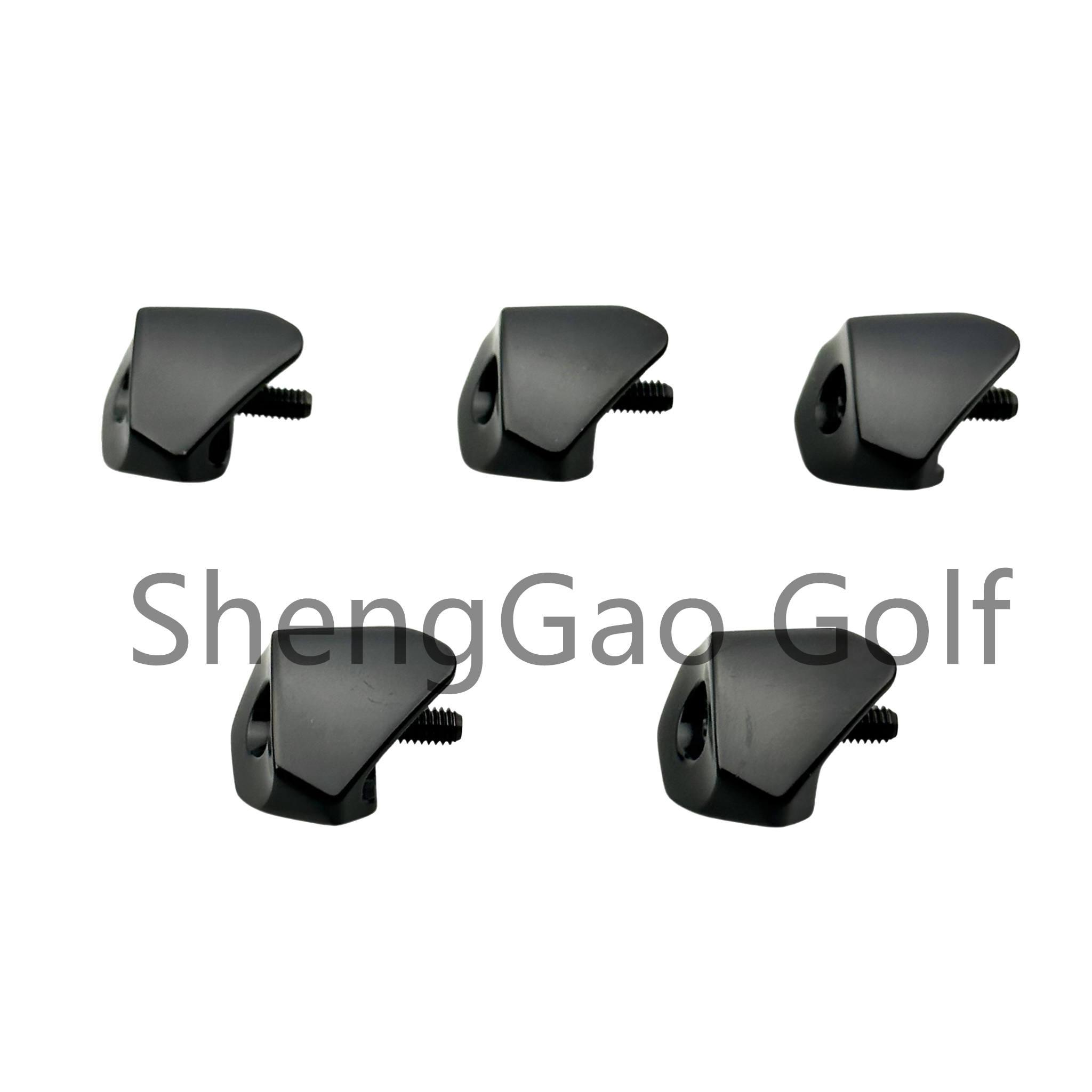 Вес головки клюшки для гольфа, – обзор и цена Golf Equipment Weight