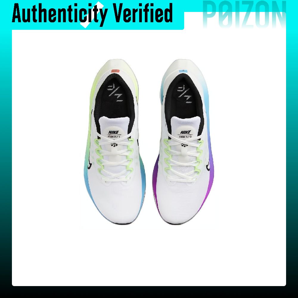 Мужские кроссовки Nike Zoom Fl – обзор и цена Nike Shoes Zoom Fly 5