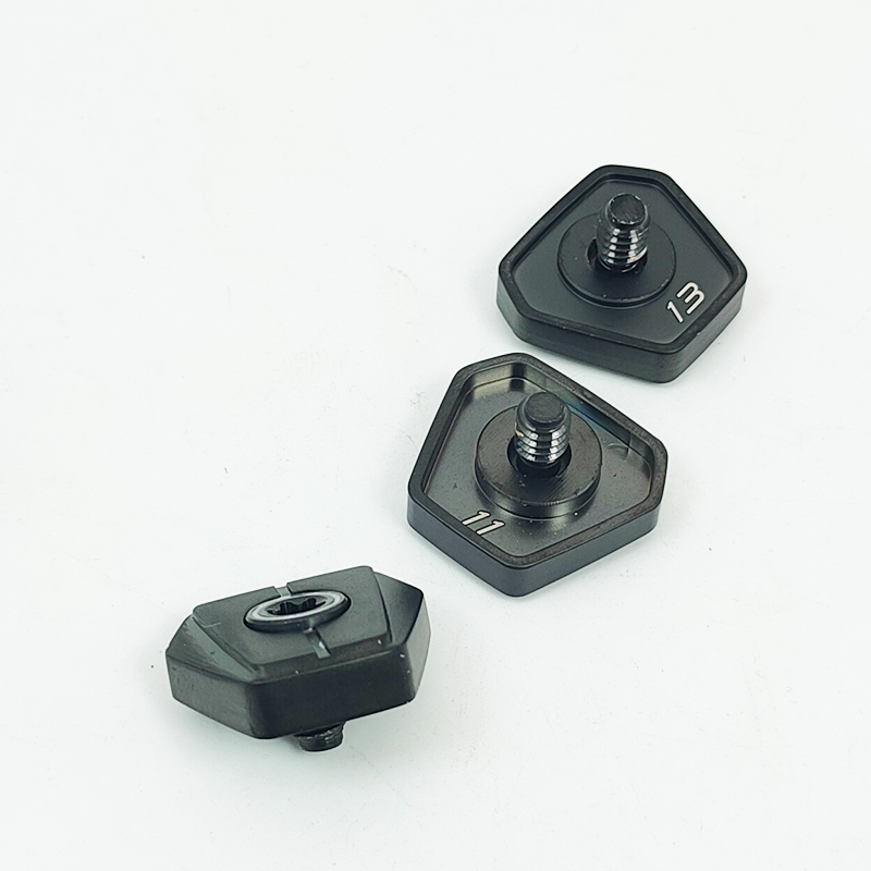 Набор винтов для гольфа для во – обзор и цена Golf Equipment Weight