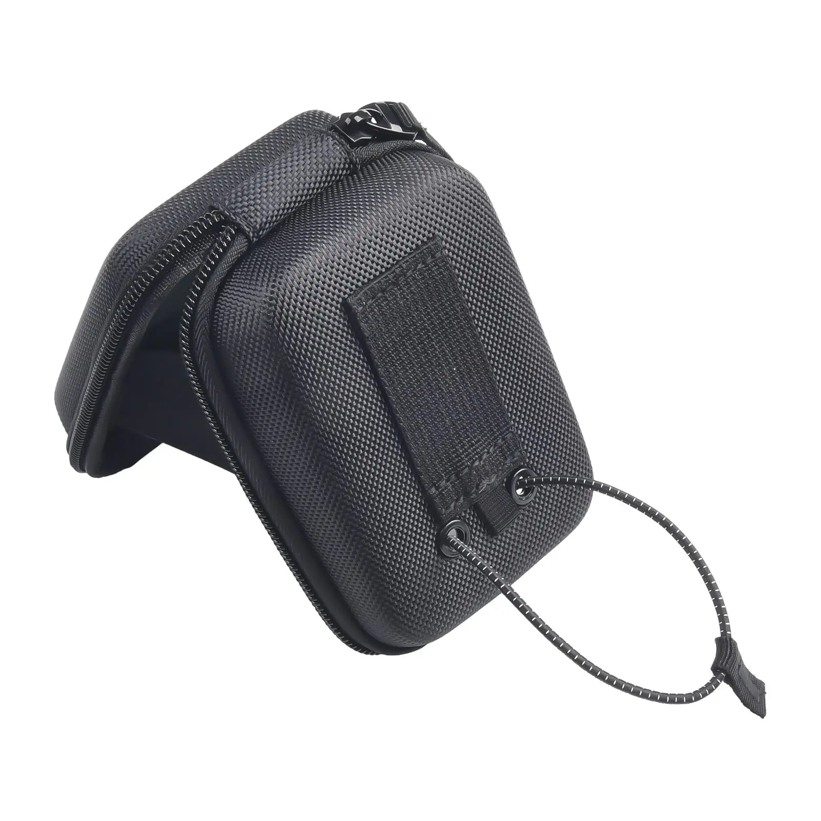 Сумка для уличного дальномера, – обзор и цена Golf Rangefinder