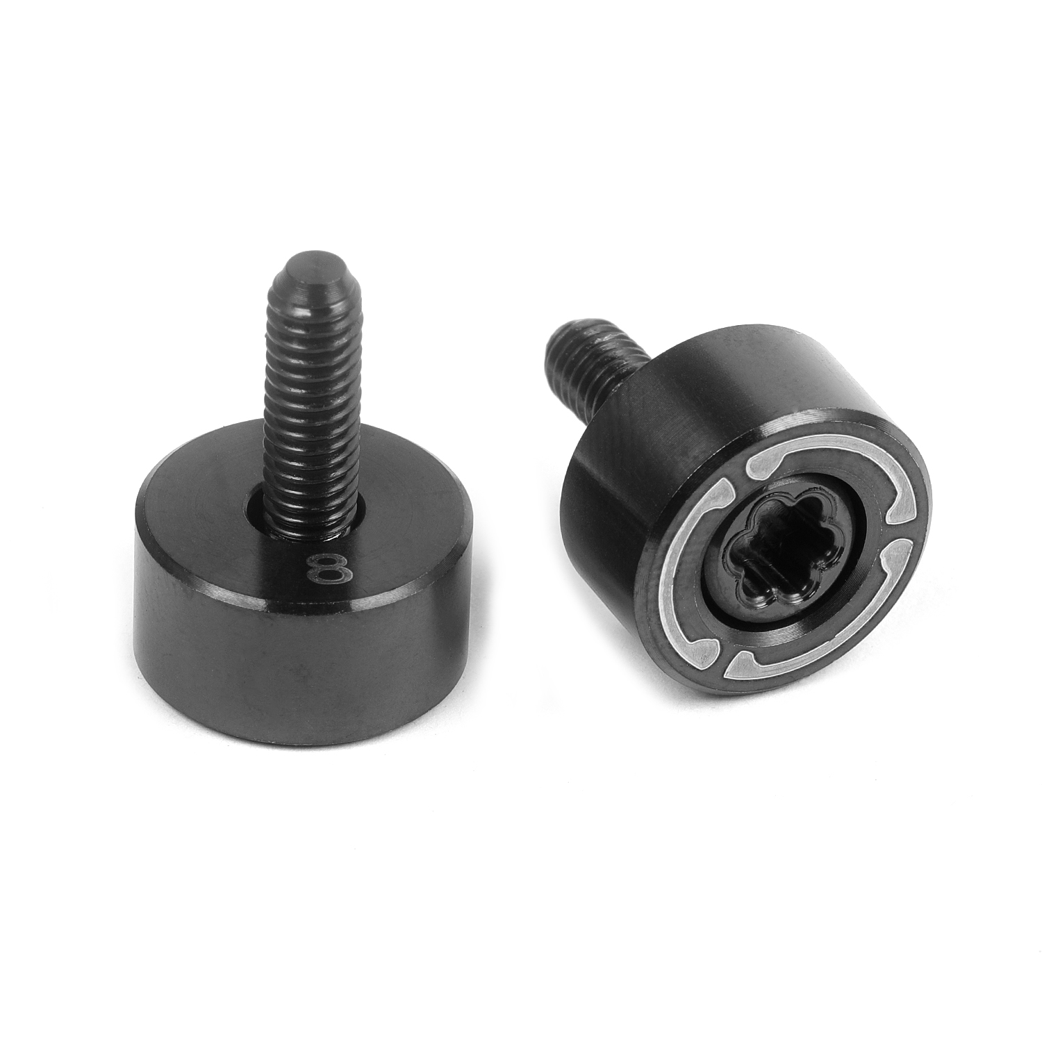 3g 5g 8g 12g 15g Обтяжки голов – обзор и цена Golf Equipment Weight