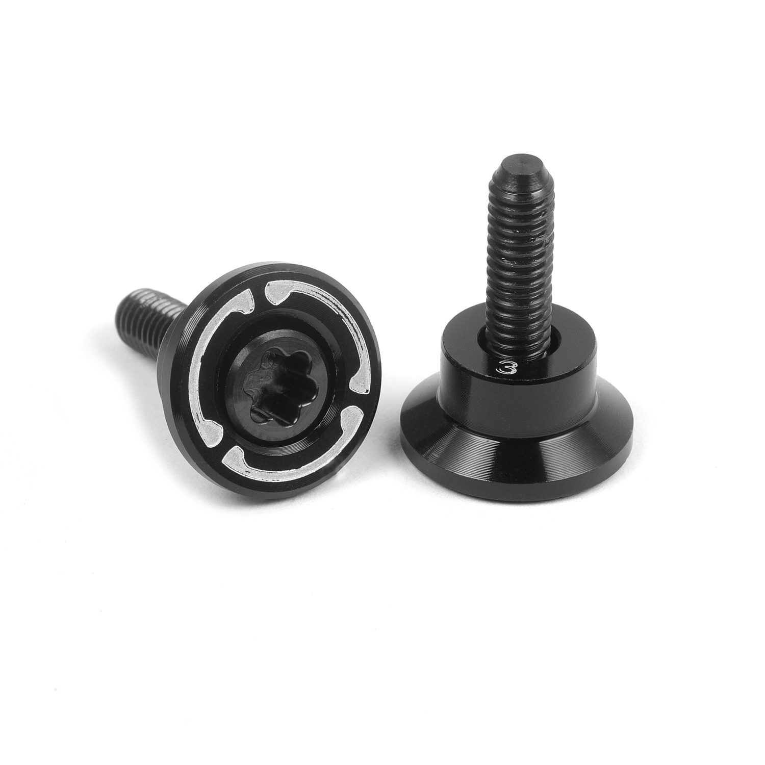 3g 5g 8g 12g 15g Обтяжки голов – обзор и цена Golf Equipment Weight