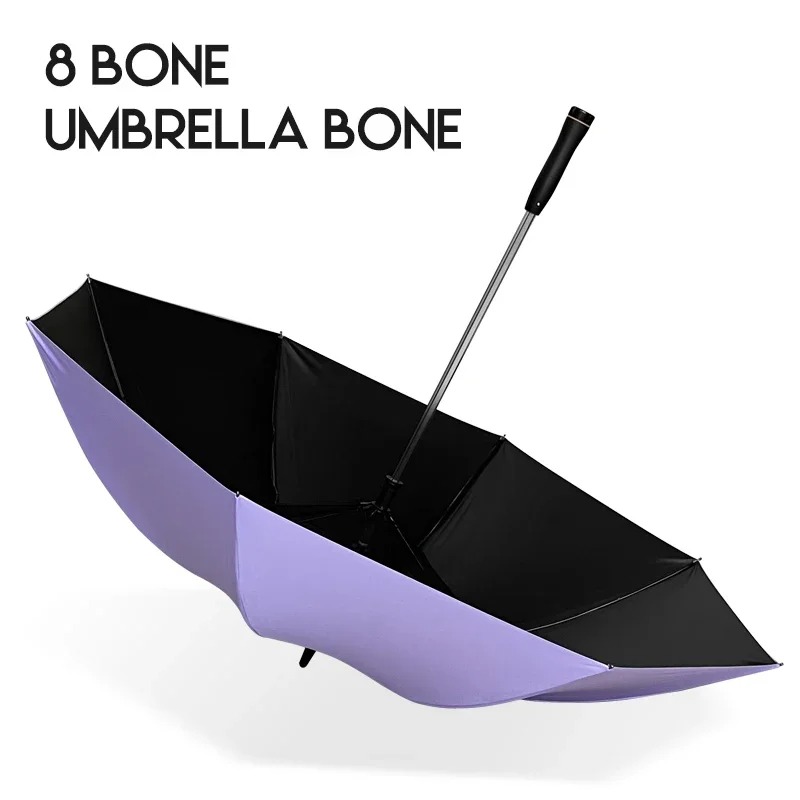 Зонт Reinforcement с длинной р – обзор и цена Golf Umbrella Large