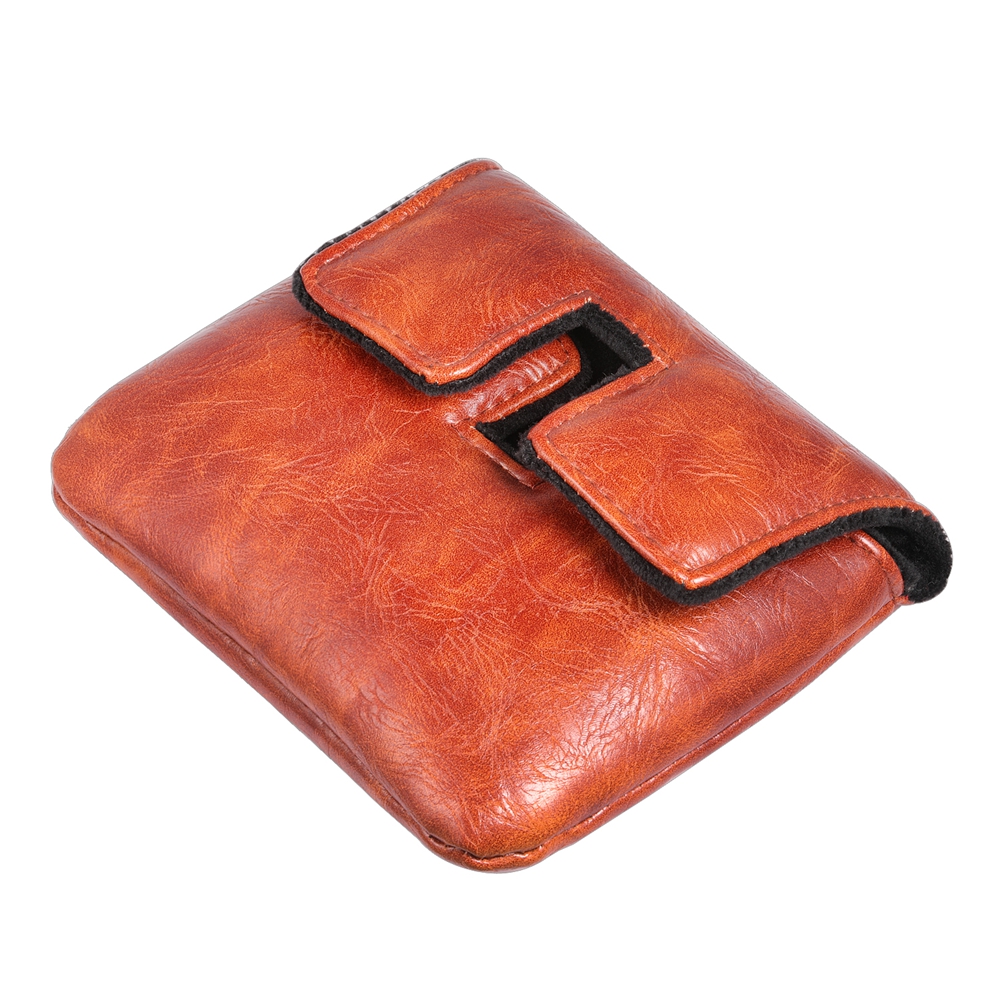 Винтажный чехол для клюшки для – обзор и цена Golf Putter