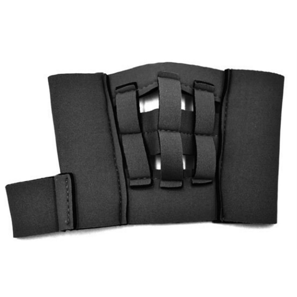 Однотонные бейсбольные трениро – обзор и цена Golf Gloves