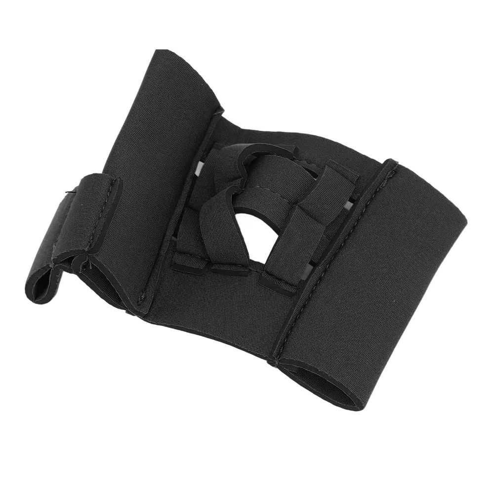 Однотонные бейсбольные трениро – обзор и цена Golf Gloves