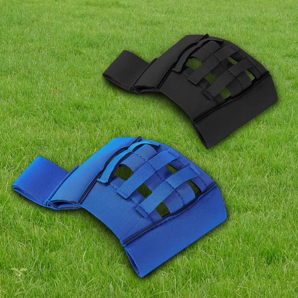 Однотонные бейсбольные трениро – обзор и цена Golf Gloves