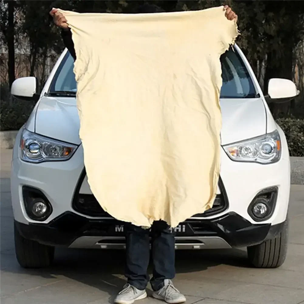 Чистящая ткань для ухода за ав – обзор и цена Golf Towel