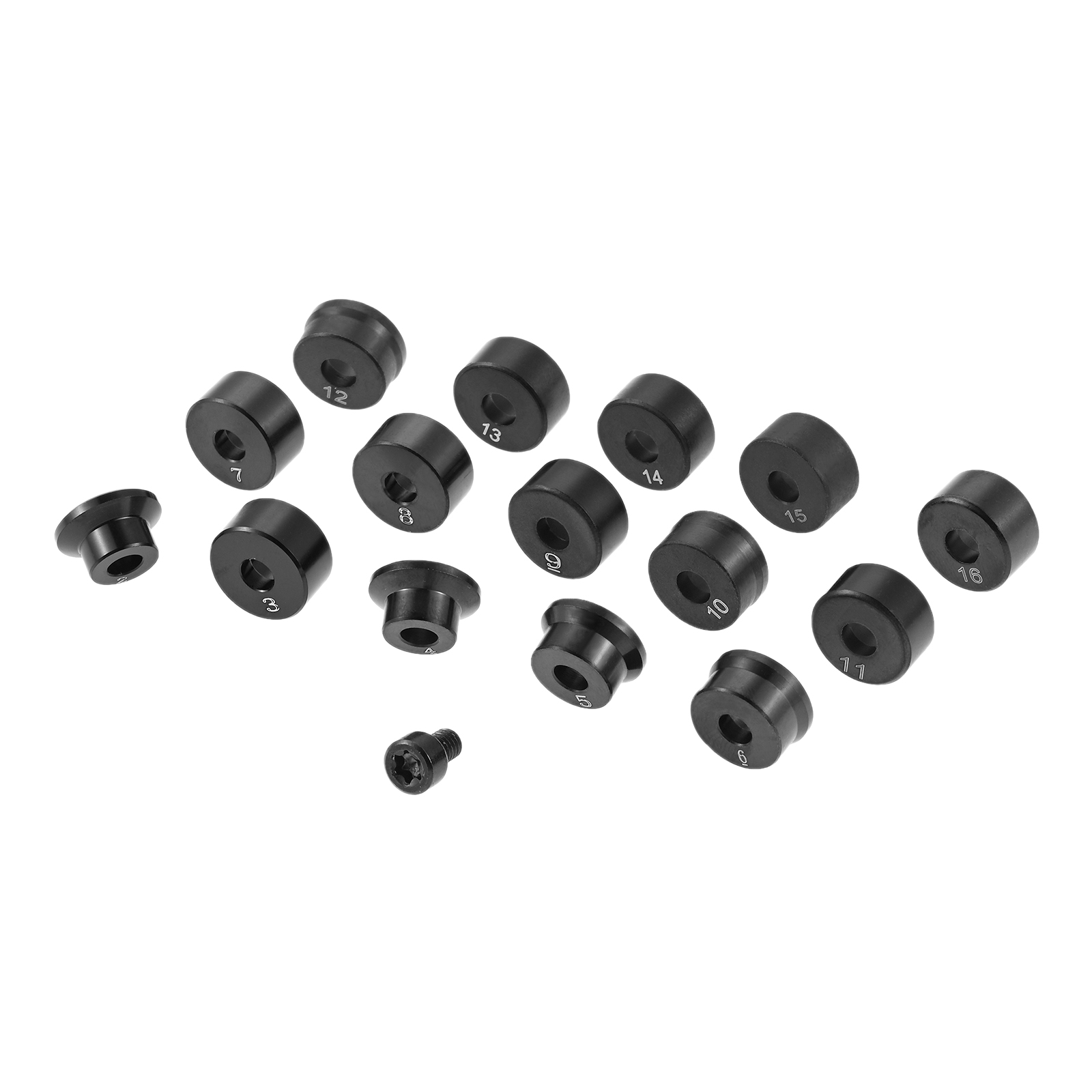 2 шт., вес клюшки для гольфа,  – обзор и цена Golf Equipment Weight