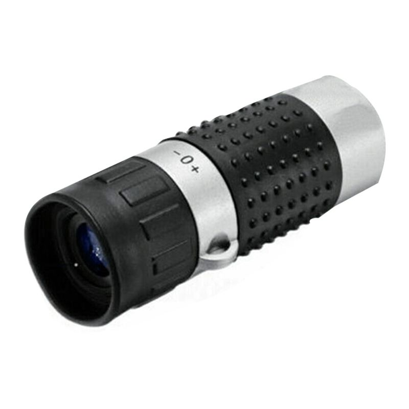 Монокуляр AD45 для гольфа, HD- – обзор и цена Golf Rangefinder