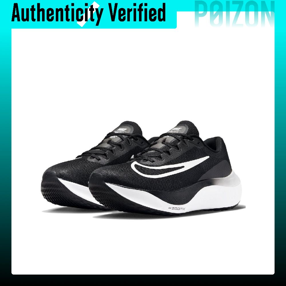 Nike Zoom Fly 5, износостойкие – обзор и цена Nike Shoes Zoom Fly 5