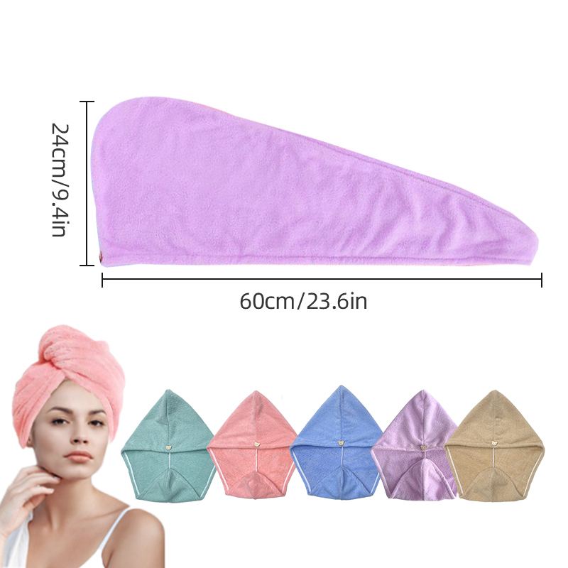 Полотенце для волос из микрофи – обзор и цена Golf Towel