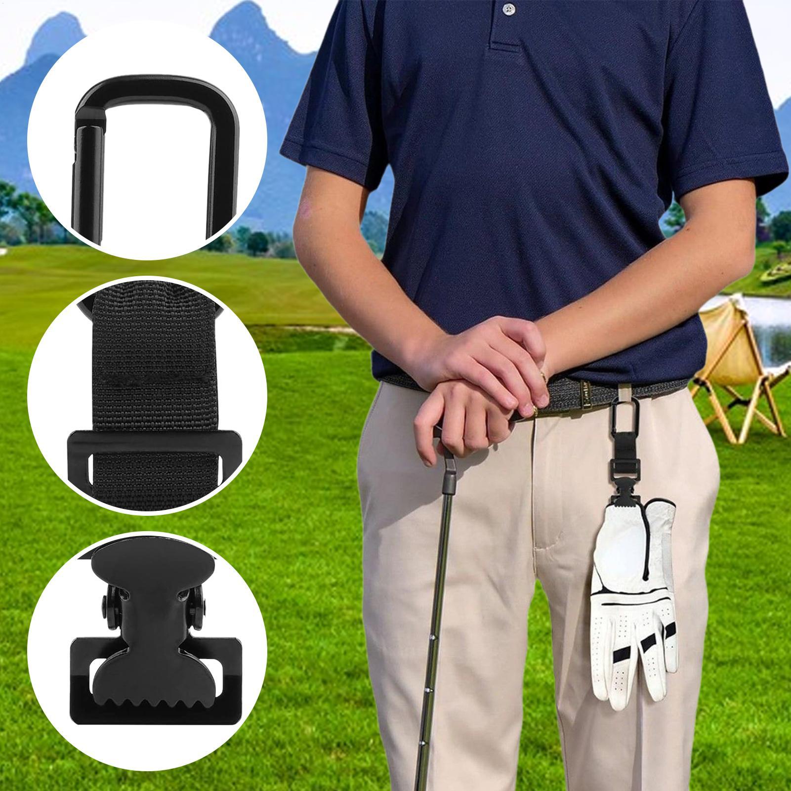 Держатели для перчаток с зубча – обзор и цена Golf Gloves