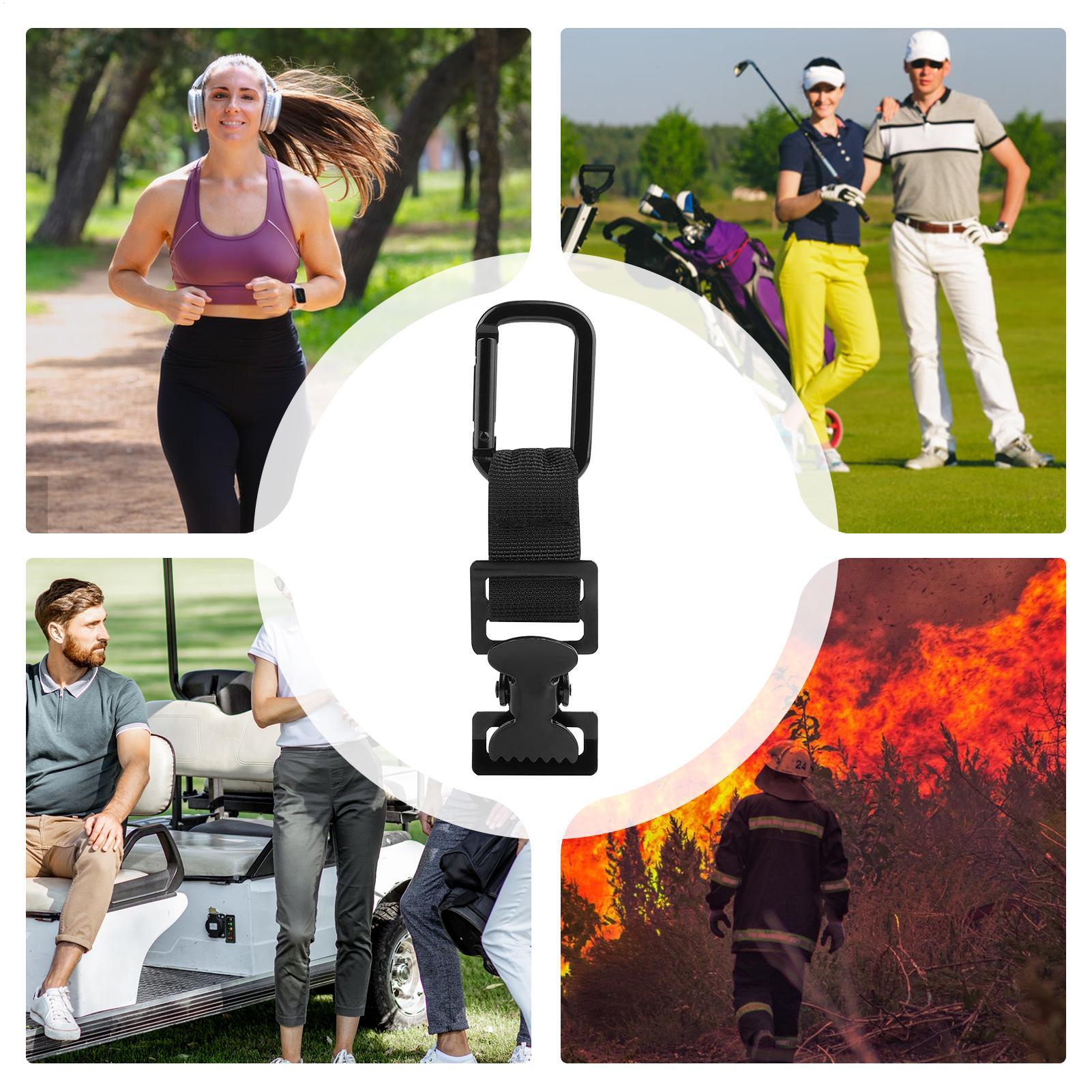 Держатели для перчаток с зубча – обзор и цена Golf Gloves