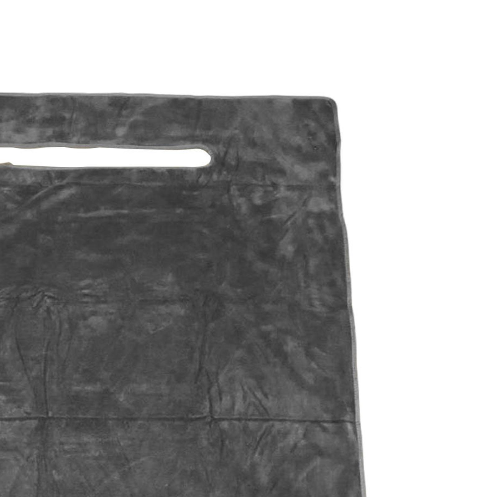 Чехол для сиденья гольф-кара,  – обзор и цена Golf Towel