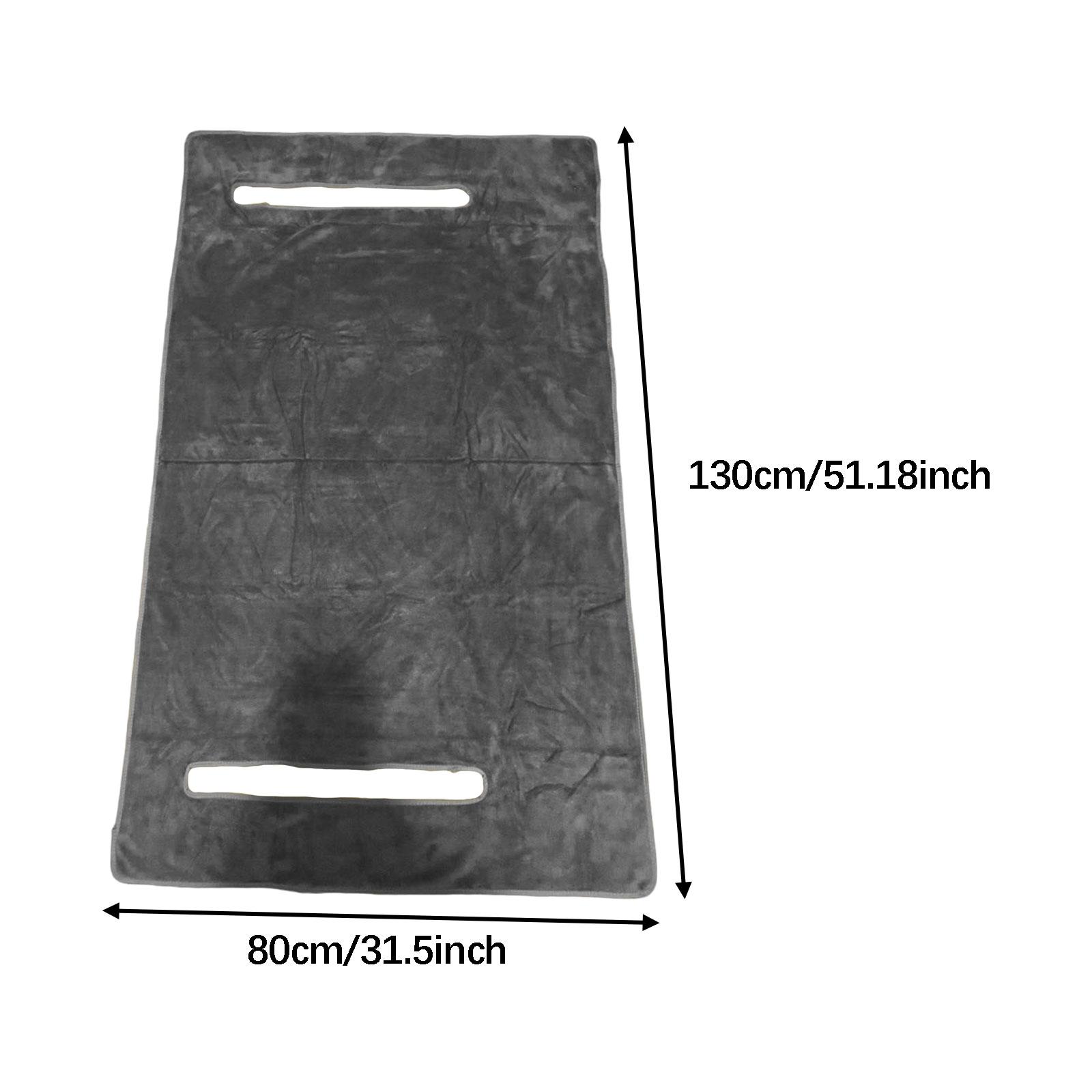Чехол для сиденья гольф-кара,  – обзор и цена Golf Towel