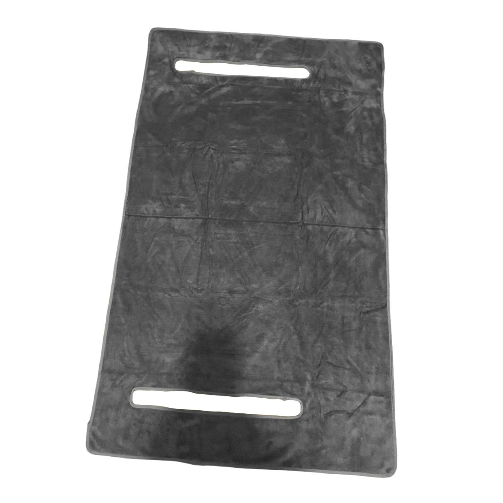 Чехол для сиденья гольф-кара,  – обзор и цена Golf Towel