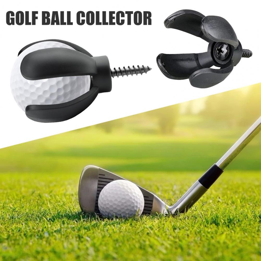 Мини-инструмент для подбора мя – обзор и цена Golf Putter