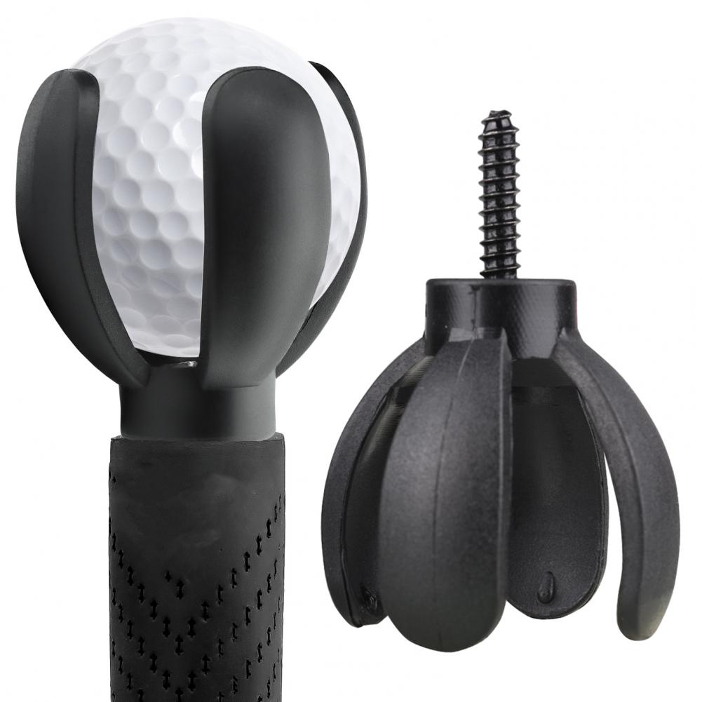 Мини-инструмент для подбора мя – обзор и цена Golf Putter